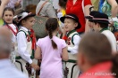 II Piknik Rodzinny