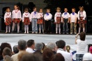 II Piknik Rodzinny