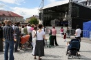II Piknik Rodzinny