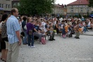 II Piknik Rodzinny