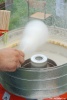 II Piknik Rodzinny w SP nr 10
