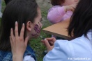 II Piknik Rodzinny w SP nr 10
