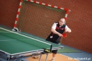 II Piknik Rodzinny w SP nr 10