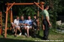 II Piknik Rodzinny w Załężu