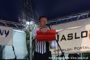 II Piknik Rodzinny w Załężu