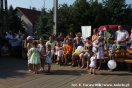 II Piknik Rodzinny w Załężu