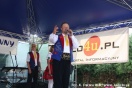 II Piknik Rodzinny w Załężu
