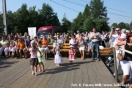 II Piknik Rodzinny w Załężu