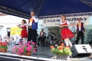 II Piknik Rodzinny w Załężu