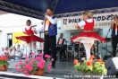 II Piknik Rodzinny w Załężu