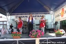 II Piknik Rodzinny w Załężu