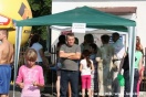 II Piknik Rodzinny w Załężu