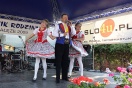 II Piknik Rodzinny w Załężu