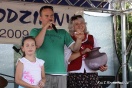 II Piknik Rodzinny w Załężu