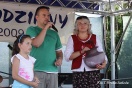 II Piknik Rodzinny w Załężu