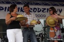 II Piknik Rodzinny w Załężu