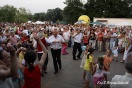 II Piknik Rodzinny w Załężu