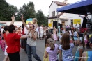 II Piknik Rodzinny w Załężu