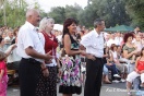 II Piknik Rodzinny w Załężu