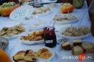 III Festiwal Smaków - Pierogi w Tarnowcu fot. Ilona Czarnecka