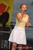 III Festiwal Smaków - Pierogi w Tarnowcu fot. Ilona Czarnecka