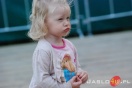 III Festiwal Smaków - Pierogi w Tarnowcu fot. Ilona Czarnecka