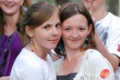 III Festiwal Smaków - Pierogi w Tarnowcu fot. Ilona Czarnecka