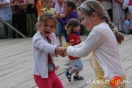 III Festiwal Smaków - Pierogi w Tarnowcu fot. Ilona Czarnecka