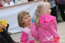 III Festiwal Smaków - Pierogi w Tarnowcu fot. Ilona Czarnecka