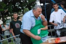 III Festiwal Smaków - Pierogi w Tarnowcu fot. Ilona Czarnecka