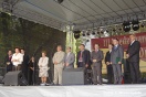 III Międzynarodowe Dni Wina - Dzień I - Fot. Tomasz Wrona