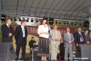 III Międzynarodowe Dni Wina - Dzień I - Fot. Tomasz Wrona