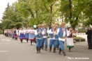III Międzynarodowe Dni Wina - Dzień I - Fot. Tomasz Wrona