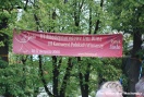 III Międzynarodowe Dni Wina - Dzień II - Fot. Katarzyna Machowicz