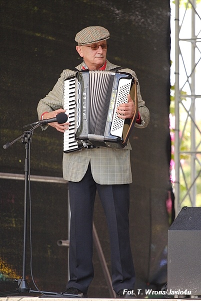 III Międzynarodowe Dni Wina - Dzień II - Fot. Tomasz Wrona