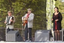 III Międzynarodowe Dni Wina - Dzień II - Fot. Tomasz Wrona