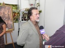 III Międzynarodowe Dni Wina - Namiot - Fot. Marek Reczek