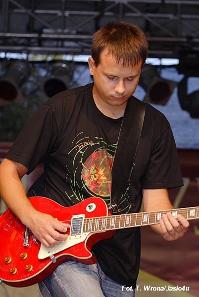 III Międzynarodowe Dni Wina - PAJUJO - Fot. Tomasz Wrona