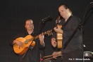 III Międzynarodowe Dni Wina - Rumbero Flamenco - Fot. Tomasz Wrona