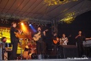 III Międzynarodowe Dni Wina - Rumbero Flamenco - Fot. Tomasz Wrona
