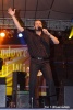 III Międzynarodowe Dni Wina - Rumbero Flamenco - Fot. Tomasz Wrona