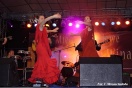 III Międzynarodowe Dni Wina - Rumbero Flamenco - Fot. Tomasz Wrona