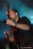 III Międzynarodowe Dni Wina - Rumbero Flamenco - Fot. Tomasz Wrona