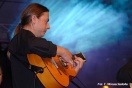 III Międzynarodowe Dni Wina - Rumbero Flamenco - Fot. Tomasz Wrona