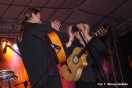 III Międzynarodowe Dni Wina - Rumbero Flamenco - Fot. Tomasz Wrona