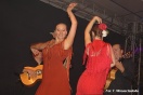 III Międzynarodowe Dni Wina - Rumbero Flamenco - Fot. Tomasz Wrona