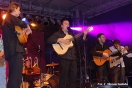 III Międzynarodowe Dni Wina - Rumbero Flamenco - Fot. Tomasz Wrona