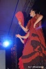 III Międzynarodowe Dni Wina - Rumbero Flamenco - Fot. Tomasz Wrona