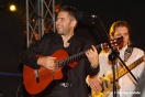 III Międzynarodowe Dni Wina - Rumbero Flamenco - Fot. Tomasz Wrona