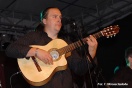 III Międzynarodowe Dni Wina - Rumbero Flamenco - Fot. Tomasz Wrona